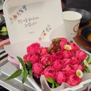 노은축산 이미지