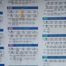 푸지만 횟집 이미지