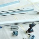 만안초등학교 이미지