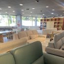 1545 | 진주가구점 입주 준비, 기장까지 가본 이유! 직접 다녀온 솔직한 후기