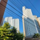 이편한세상 이미지