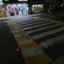 엄궁동행정복지센터 이미지