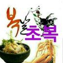 사천성당 이미지