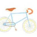 모래숲 펜션 이미지