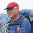 한*희2
