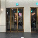 천호파크 | W4. 웨딩홀 상담후기 (천호 라비니움) 리츄얼홀 견적공유