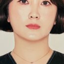 히솝뷰티 속눈썹&왁싱 상봉점