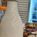 봉계1길 이미지