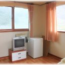 은하펜션민박 이미지