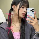 네일뉴진스