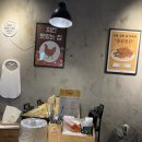 행복하닭 이미지