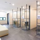 메디피움 분당치과의원 이미지