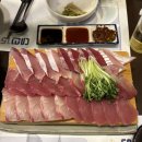 참조은안과의원 이미지