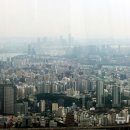 무풍시장 이미지