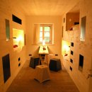 알프스호텔 이미지