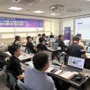 아산시시설관리공단 이미지