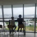 [부산]남해해양경찰수련원 숙박후기❤️ (26.6.2)