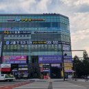 진외과의원 이미지