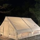 허브하우스 금오산힐링타운 | REVIEW| 허브하우스 금오산힐링타운 캠핑장 후기 🌠 ➰9월 4주차