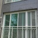 태전효성해링턴플레이스 이미지