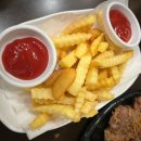신신포차 - 여주시 | [부산] 서면치킨포차, 나만 몰랐던거 같은 부전시장 치킨 맛집, 내돈내산 후기