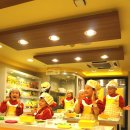 성산지역아동센터 이미지