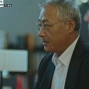 이안안경 이미지