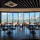 (주)광복유지 이미지