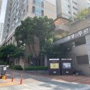 푸르지오작은도서관 이미지