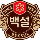 일백집서울포차 이미지