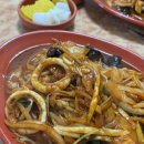칠곡군 | 대구근교 야끼우동맛집 웨이팅쩌는 칠곡 황금원, 주말후기