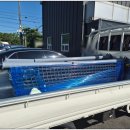 (주)위너스건설 이미지