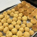 제과·제빵기능사(야간) 이미지