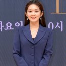 장나라