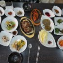 대교약선요리 이미지