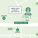경동식품 이미지