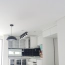 늘푸르미 이미지