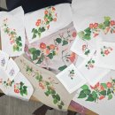 야생화천아트 이미지