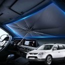 그늘막77 이미지