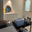 뽀바가게 이미지