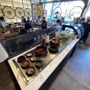 청와옥 본점 이미지