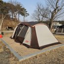 독립기념관캠핑장 이미지