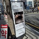 서면365약국 | 서면 미용실 정착템 찾았다! 내 톤 제대로 살린 후기