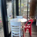 지혜한옥민박 이미지