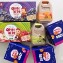 [동대문구]동아제약 사랑나눔 바자회 수익금 전액 기부되는 행사 참여 후기