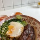 하해가 (주)미푸드시스템 | 대전 둔산동 맛집 동파육 내돈내산 바오츠