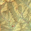 목통산장 이미지