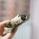 김밥이야 이미지