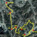 동향마을회관 이미지