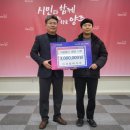 크로바가구 - 유성구 구즉로 93-1 | 크로바가구